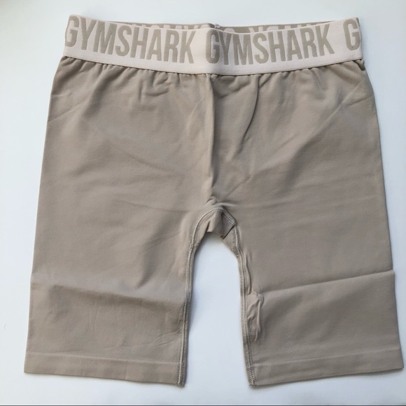 Gymshark M Fit Cycling Shorts Bundle - Picture 5 of 7
